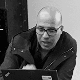 Raddouane_Ouama_photo_164x164_noir-blanc