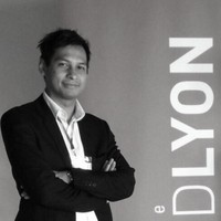 Robert_Tantet_photo_noir-blanc_164x164