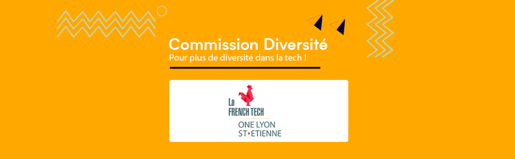 Commission_Diversité