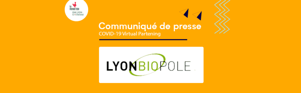CP_VirtualPartening_Lyonbiopole