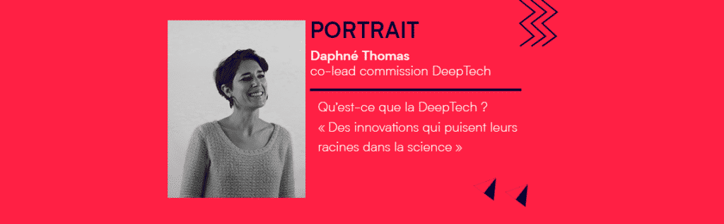 Daphné_SITE