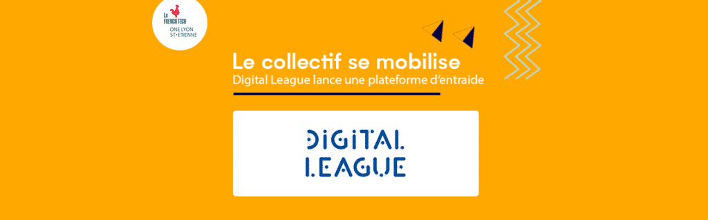 Digital_League_Site