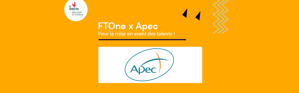 FTOne_APEC_site