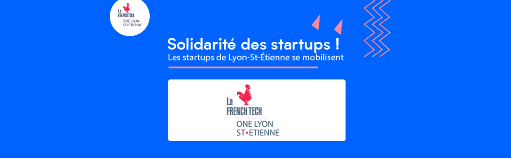 FTOne_Site_startups_mobilisees_covid-19_Article