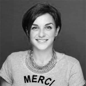 Pauline_Raud_photo_noir-blanc