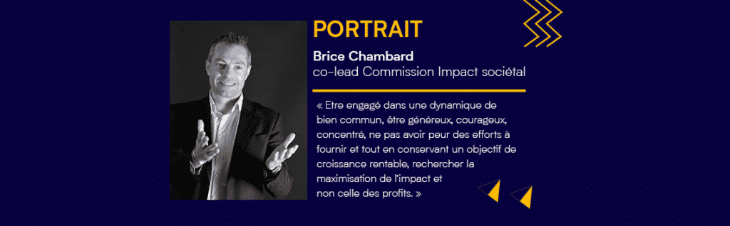 Brice_Site_BON