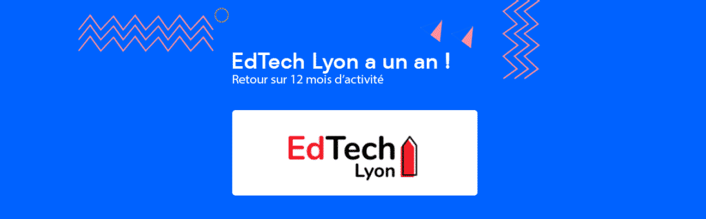 EdTechLyon1an