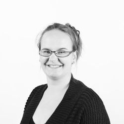 Cecile_alessandri_photo_resultat_270x250