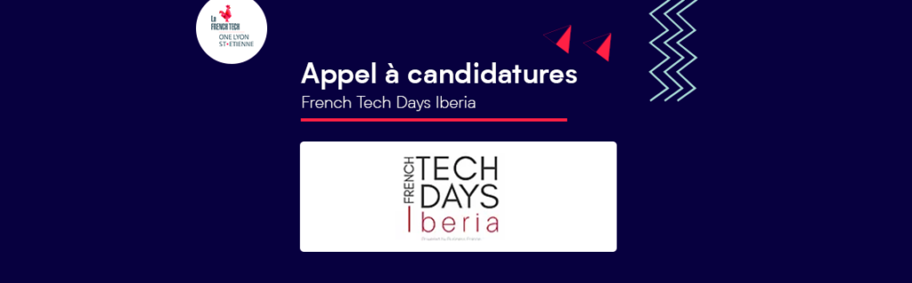 FrenchTechDayIberia_site