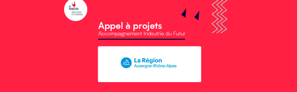 Région_Site