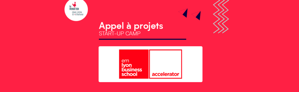 Startupcamp_site