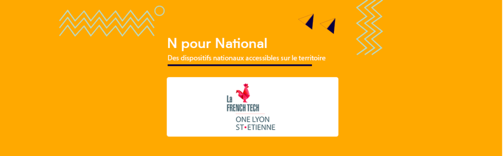 FTOne_Site_Tvisuel_programme_french_tech