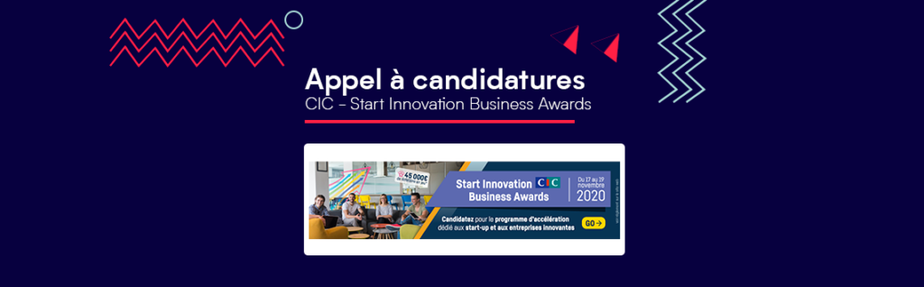 CIC-Business-Awards-2020_site