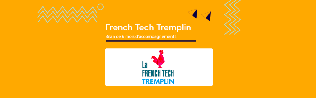 FTOne_french-tech-tremplin