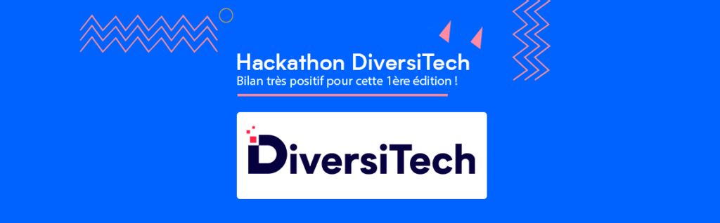 bilan_hackathon_site