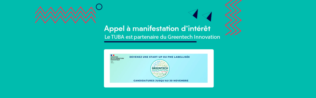 Tuba_GreenTech