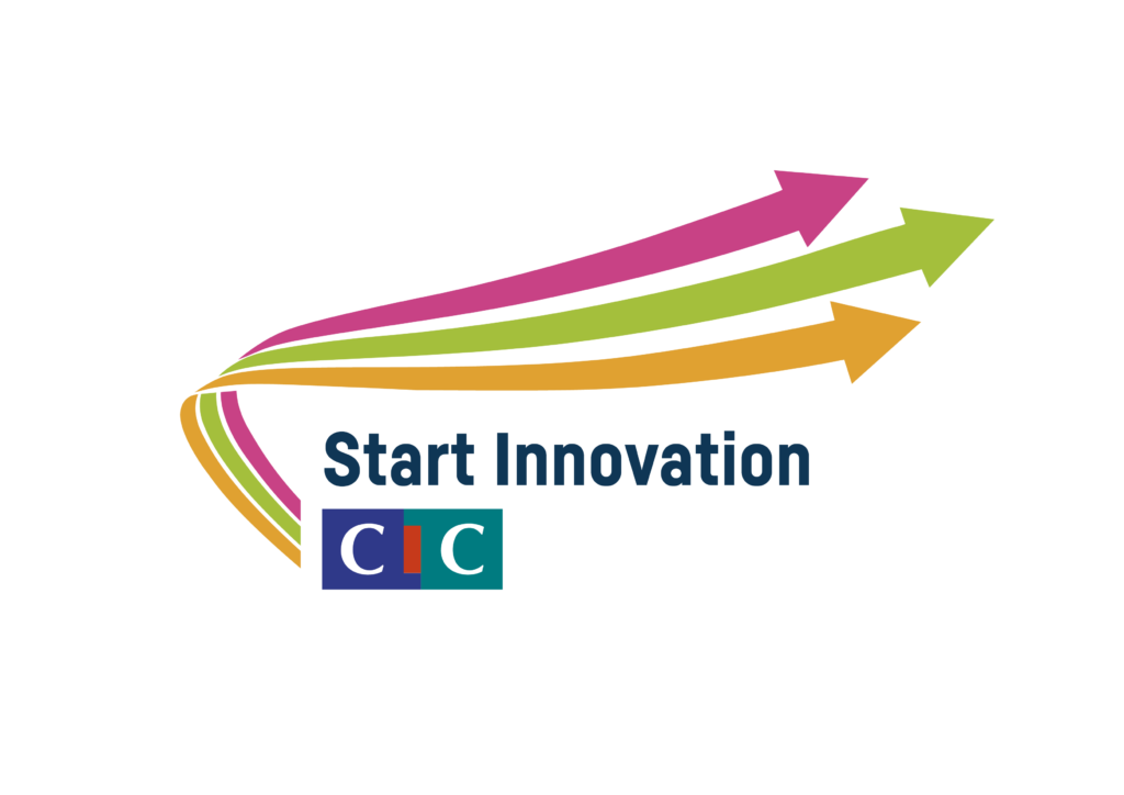 Start Innovation CIC 