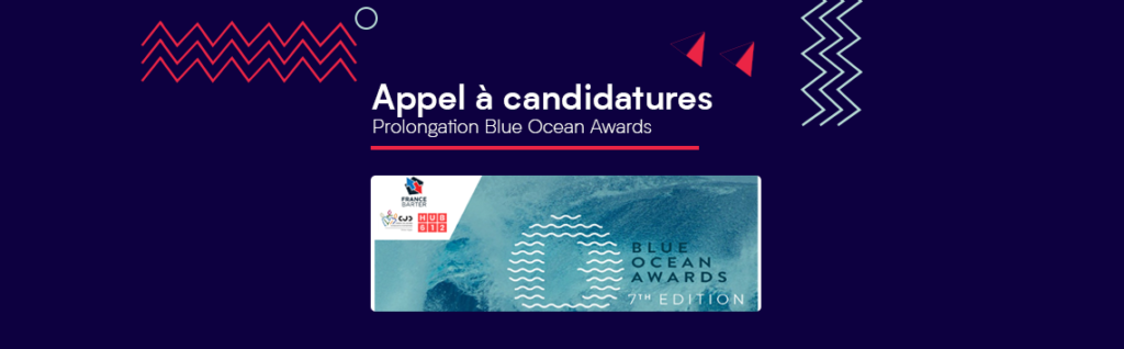 FTOne_Site_blue-ocean-awards_Article