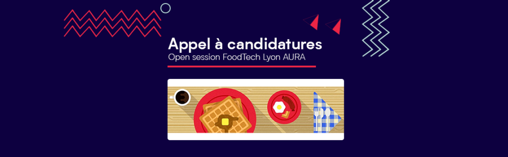 ACC_FoodTech_Lyon_AURA