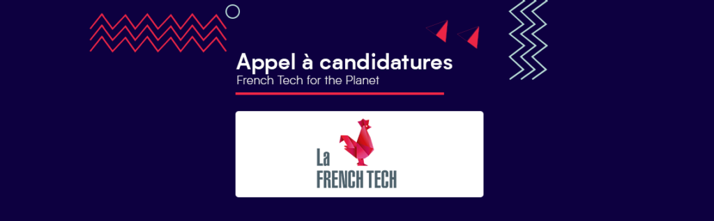 French_Tech_For_The_Planet