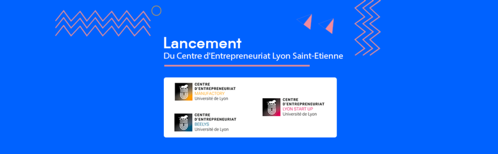 FTOne_Centre_Entrepreneuriat_Lyon