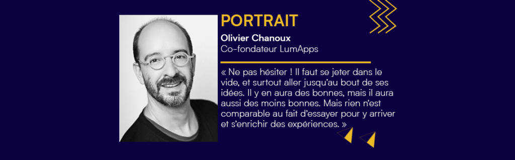 OlivierChanouxBONSITE