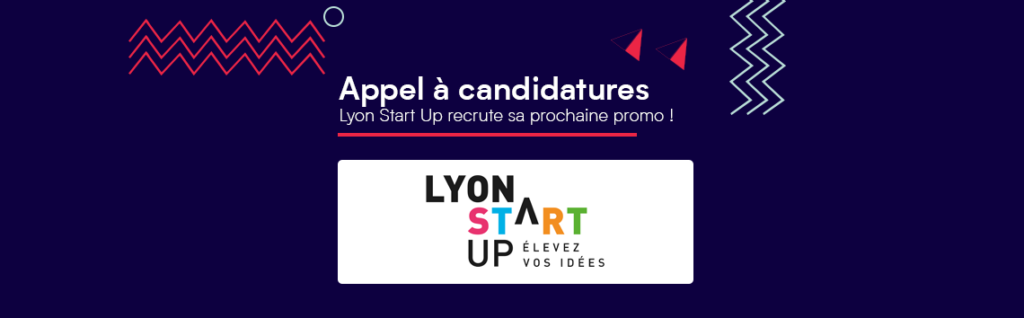 Promo_LyonStartUp