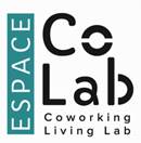 Espace CoLab