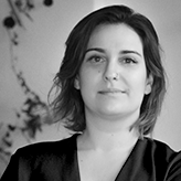 Tiffany_Vaquie_Photo_noir-blanc_164x164