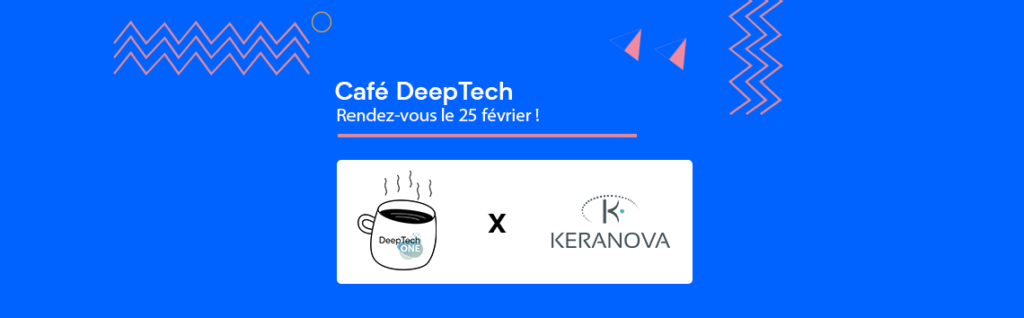 FTOne_Site_Cafe_DeepTech_Article