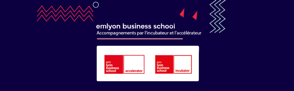 FTOne_Site_emlyon_Article