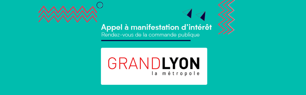 FTOne_Site_AMI_GRANDLYON