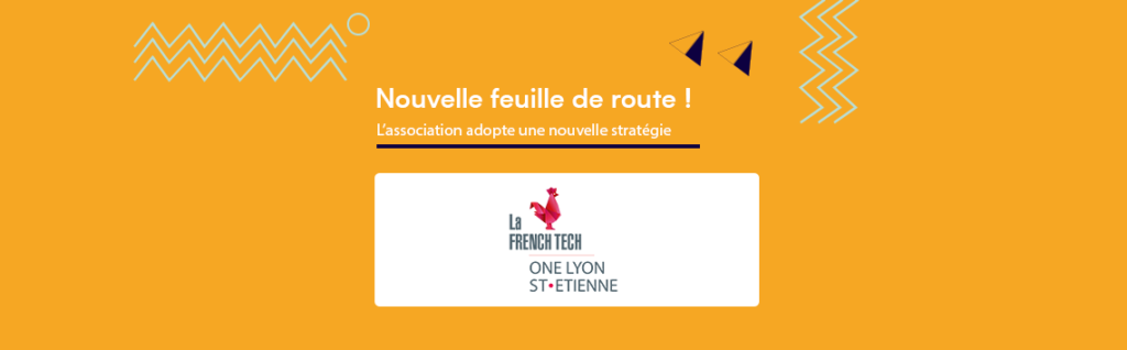 FTOne_Site_New_feuille-de-route_Article
