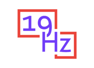 logo_19Hz