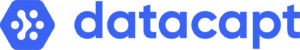 logo_datacapt