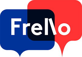 Logo_Frello