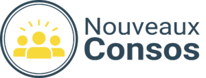 logo_Nouveaux_Consos