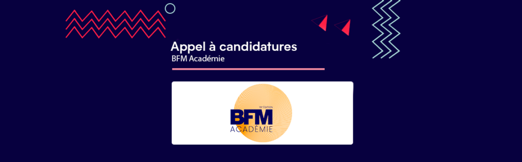 FTOne_Site_AAC_BFM_ACADEMIE