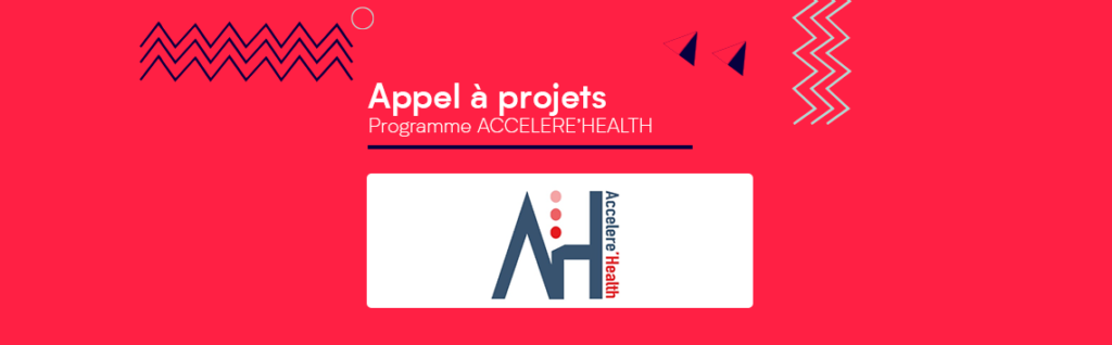 FTOne_Site_AAP_PROGRAMME_ACCELEREHEALTH