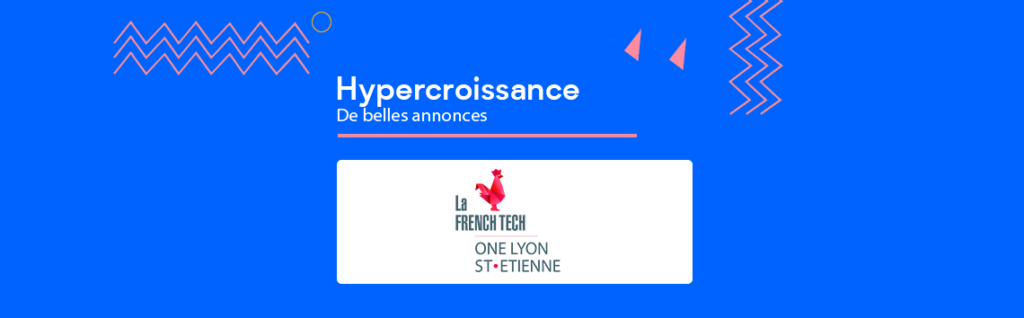 FTOne_Site_Article_hypercroissance