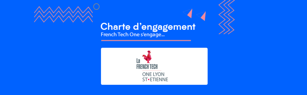 FTOne_Site_Charte_engagement_Article