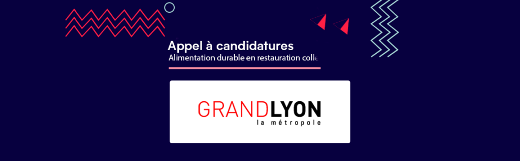 FTOne_Site_AAC_grandlyon