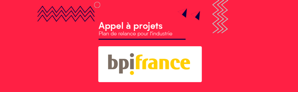 FTOne_Site_AAP_BPIFrance