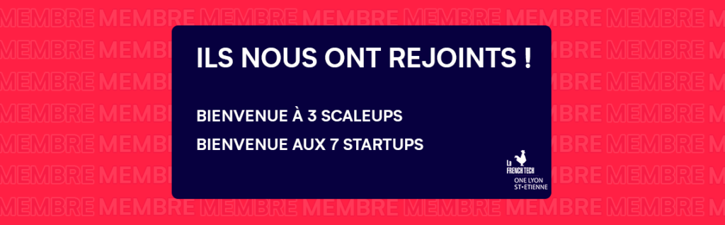 FTOne_Site_nouveaux_adhérents