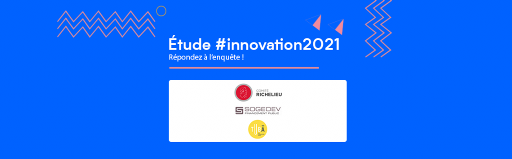 FTOne_Site_Enquete_TUBA_innovaiton-2021