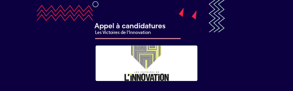 FTOne_Site_Victoire_Innovation_Article