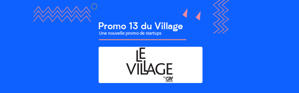 FTOne_promo_Village