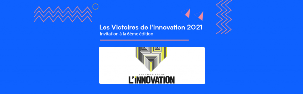 FTOne_Site_Victoires-innovation