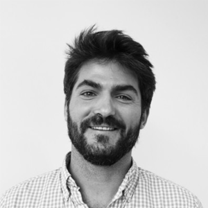 Alban_Castaing_photo_noir-blanc_164x164