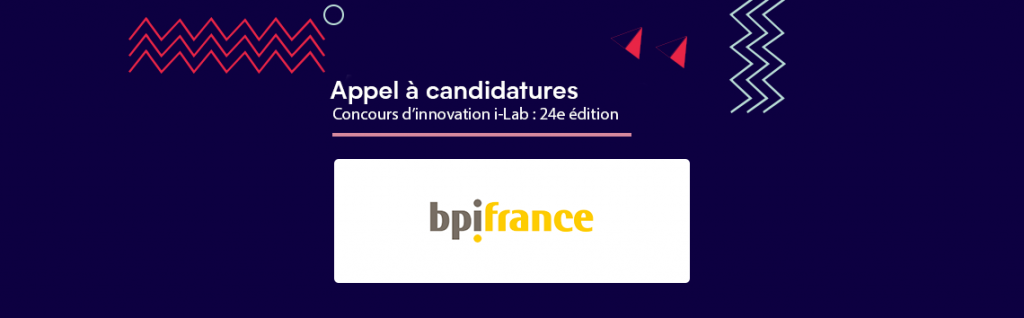 bpifrance_aac-concours
